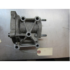 25W206 Water Pump Housing For 06-08 Kia Optima  2.4